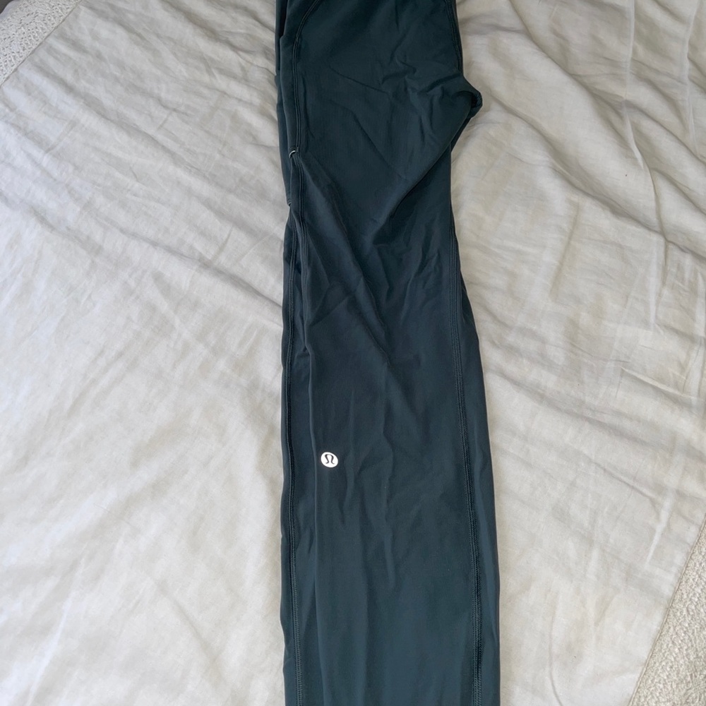 Leggings lululemon